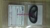 Juki JUKI FX-1(FX-1R) TIMING BELT T